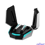 Bluetoothgameheadsets