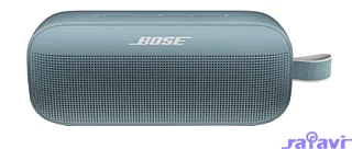Bose