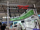 2025 2nd Charging pile and battery swapping exhibition Beijing