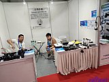 2025 2nd Charging pile and battery swapping exhibition Beijing