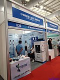 2025 2nd Charging pile and battery swapping exhibition Beijing
