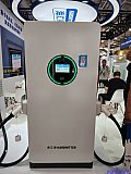 2025 2nd Charging pile and battery swapping exhibition Beijing