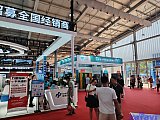 2025 2nd Charging pile and battery swapping exhibition Beijing