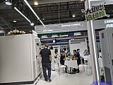 2025 2nd Charging pile and battery swapping exhibition Beijing