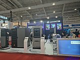 2025 2nd Charging pile and battery swapping exhibition Beijing