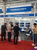 2025 2nd Charging pile and battery swapping exhibition Beijing