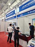 2025 2nd Charging pile and battery swapping exhibition Beijing