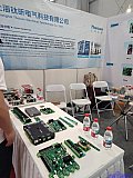 2025 2nd Charging pile and battery swapping exhibition Beijing