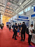 2025 2nd Charging pile and battery swapping exhibition Beijing