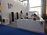 Parts on RV & Camping Exhibition Beijing 2026
