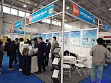 Parts on RV & Camping Exhibition Beijing 2026