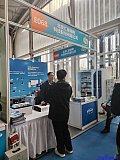Parts on RV & Camping Exhibition Beijing 2026