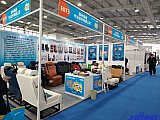 Parts on RV & Camping Exhibition Beijing 2026