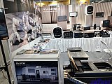 Parts on RV & Camping Exhibition Beijing 2026