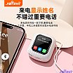 Rafavi earbuds R10