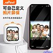 Rafavi earbuds R10