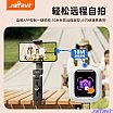 Rafavi earbuds R10