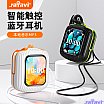 Rafavi earbuds R10