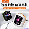 Rafavi earbuds R10