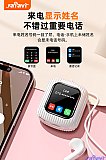 Rafavi earbuds R10