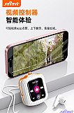 Rafavi earbuds R10
