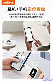 Rafavi earbuds R10