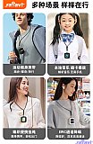 Rafavi earbuds R10