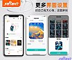 Rafavi earbuds R10