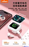 Rafavi earbuds R10