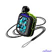 Rafavi earbuds R10