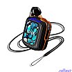 Rafavi earbuds R10