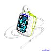 Rafavi earbuds R10