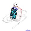 Rafavi earbuds R10