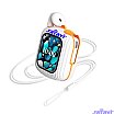 Rafavi earbuds R10