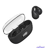 rafavi 蓝牙耳机