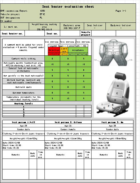 Graphene Heating Pad image23