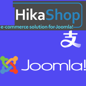 alipay_payment_plugin_logo_copy