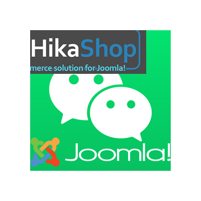 wechat_payment_plugin_logo_copy