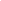 Click to enlarge image rafavi_20191227_140702.gif